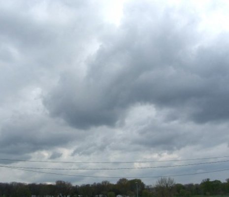 Prognoza meteo pe trei zile